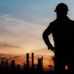 Oil sands expansion threatens Alberta’s climate credibility