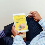 How to create content that drives sales and success