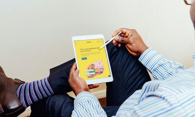 How to create content that drives sales and success