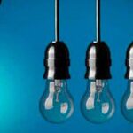Canada must innovate or face domination by stronger nations