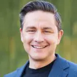 Poilievre poised for comeback in Alberta stronghold