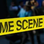 Tumbler Ridge wasn’t about gender identity