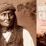 The greatest Apache chief you’ve never heard of