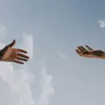 Canada’s attack on religious charities makes no fiscal sense