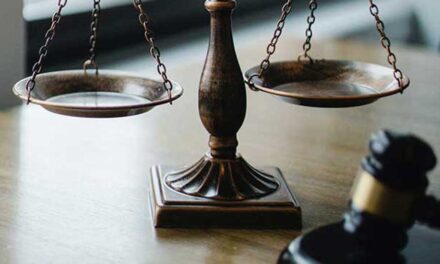 International law only works if we’re willing to defend it