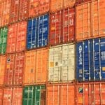 Ottawa is gambling with our most critical trade relationship