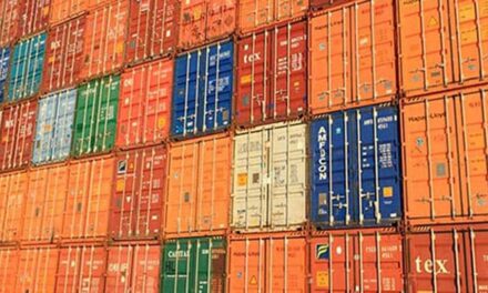 Ottawa is gambling with our most critical trade relationship