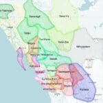 Indigenous title ruling puts property rights at risk