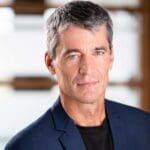 Frontier Centre for Public Policy welcomes Bruce Pardy as Senior Fellow