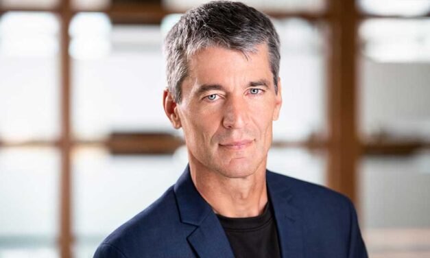 Frontier Centre for Public Policy welcomes Bruce Pardy as Senior Fellow