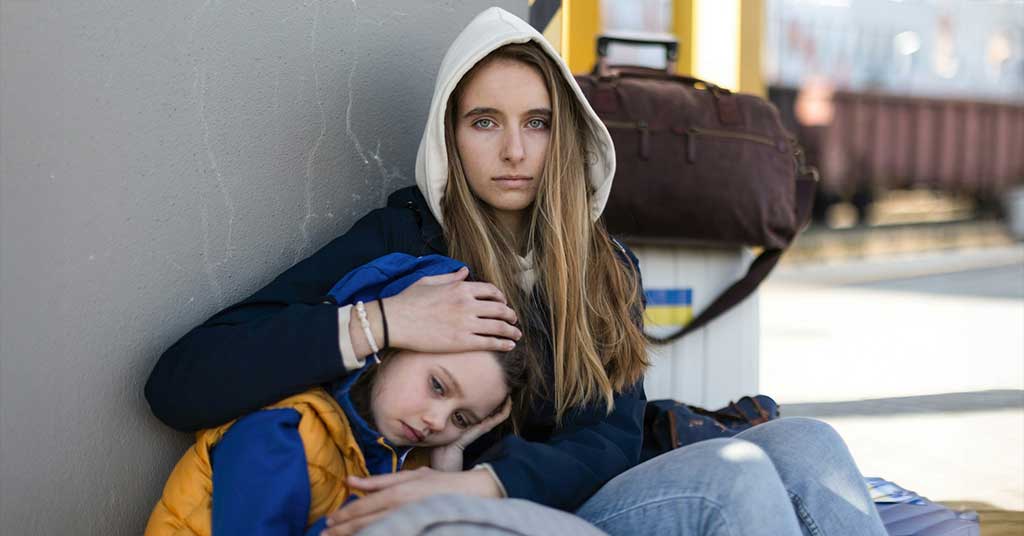 Immigrants losing faith in Canada’s promise