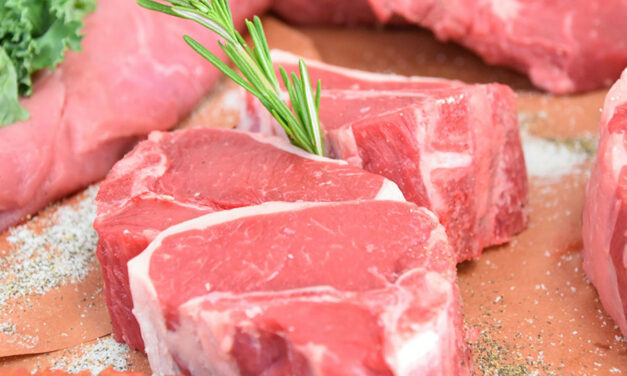 Health Canada’s approval of unlabelled gene-edited pork is a mistake