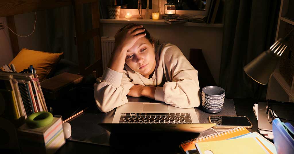 Waiting for motivation to get the job done?