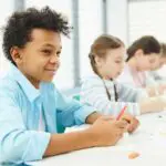 Alberta is showing what real educational choice looks like