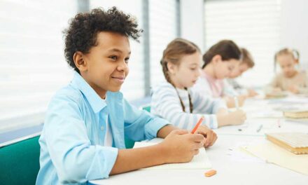 Defunding independent schools was never going to fly in Alberta