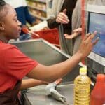Enjoying high grocery bills? Blame government policy
