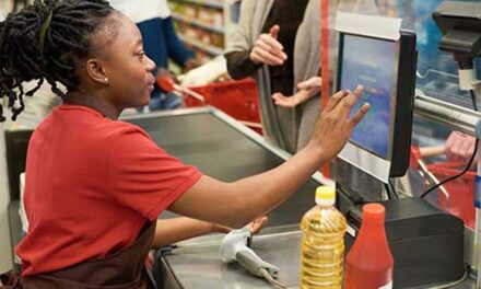 Why a ceasefire won’t lower your grocery bill