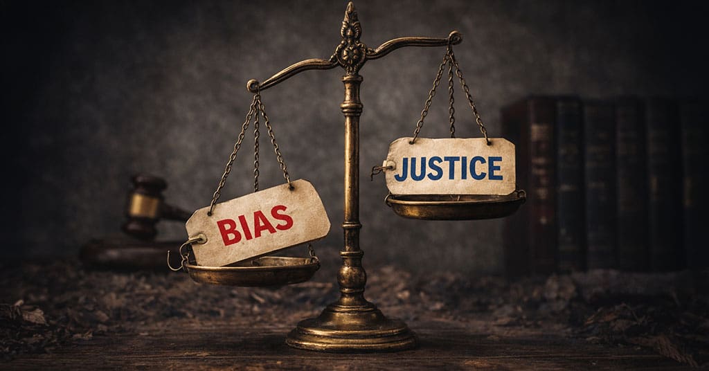 Carney’s Emergencies Act appeal traps the Supreme Court in a credibility crisis