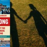 Dead Wrong is dead right about residential schools
