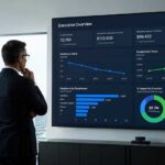Stop blaming CEOs for AI job cuts