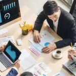 What a struggling church can teach business owners