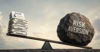 Most job seekers think hiring is about credentials. It isn't. Discover the hidden psychology of hiring managers and how to position yourself as a safe bet