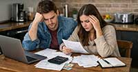 https://admin.troymedia.com/wp-content/uploads/sites/39/2026/03/Gen-z-housing-cost-of-living.jpg
