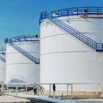 The next oil shock could hit even harder