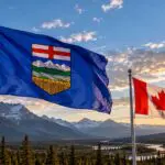 Alberta chose Canada. Now Canada needs to choose Alberta. For real
