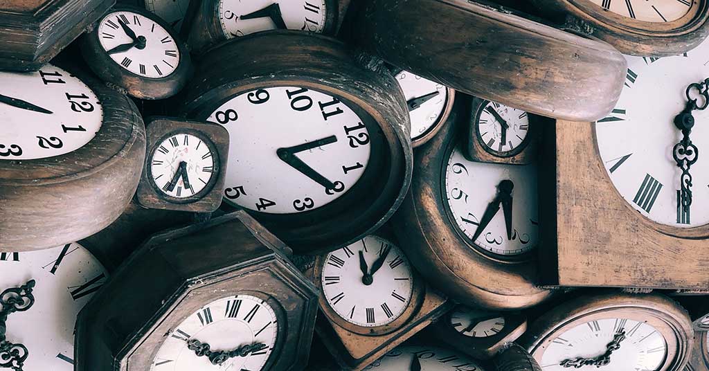 The hidden cost of permanent daylight saving time